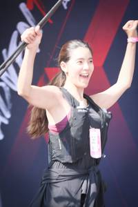 BIB: 
                            <button type="button" onclick="openModal(19554531)" class="btn btn-primary btn-sm float-right btn-popup" data-toggle="modal" data-target=".modal-high-quality">
                        <i class="fas fa-shopping-cart"></i> Add to Cart
                    </button>
                                            <button type="button" onclick="isThisMe(19554531, true)" class="btn btn-success btn-sm float-right btn-popup btn-isme hidden" data-toggle="tooltip" data-placement="bottom" title="นี่คือรูปของคุณใช่ไหม คลิกที่นี่เพื่อเอาเข้าอัลบั้ม">
                        <i class="fas fa-plus"></i> Add to album
                    </button>
                    <button type="button" onclick="isThisMe(19554531, false)" class="btn btn-warning btn-sm float-right btn-popup btn-isnotme hidden">
                        <i class="fas fa-ban"></i> Remove from album
                    </button>